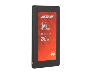 SSD MINDER(S)/240G
