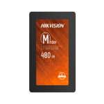 SSD MINDER(S)/480G