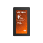 SSD MINDER(S)/960G