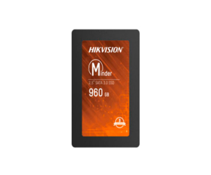 SSD MINDER(S)/960G