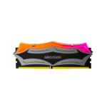 DRAM DDR4 8GB RGB 3200MHZ