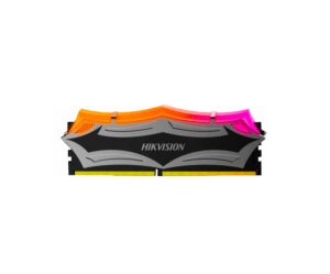 DRAM DDR4 8GB RGB 3200MHZ