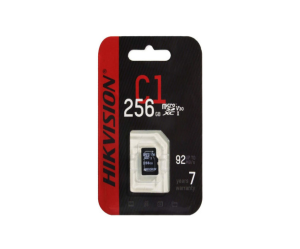 MICROSDX /256G/CLASS 10