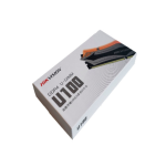DRAM DDR4 16GB RGB 3200MHZ