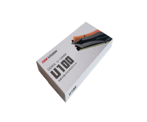 DRAM DDR4 16GB RGB 3200MHZ