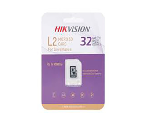 MICROSDH L2 /32GB/CLASS10