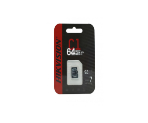 MICROSDX /64G/CLASS 10