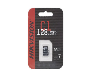MICROSDX /128G/CLASS 10