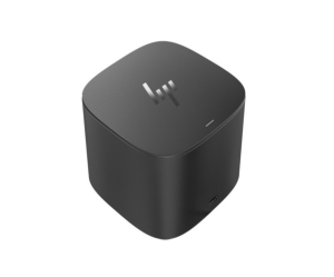 HP THUNDERBOLT DOCK 120W