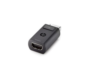 DISPLAYPORT A HDMI S
