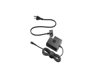 ADAPTADOR DE ALIMENTACIÓN