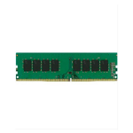 Z9H56AA 8 GB DE SODIMM DDR4-2400 HP