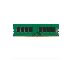 Z9H56AA 8 GB DE SODIMM DDR4-2400 HP