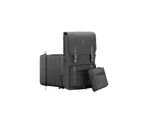 MOCHILA HP USB 3 EN 1 /15.6”