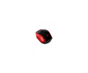 MOUSE 200 OMAN