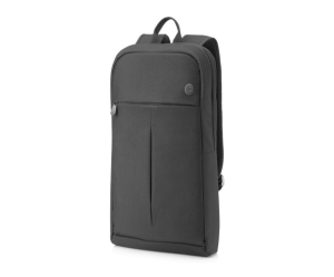 MORRAL HP 15.6 PRELUDE