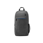 1E7D6AA MORRAL HP 15.6 PRELUDE