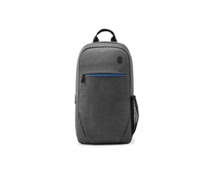 1E7D6AA MORRAL HP 15.6 PRELUDE