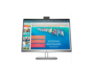 MONITOR DOCKING E243D 23,8"