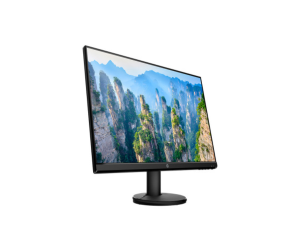 MONITOR LED HP V24I - 24"