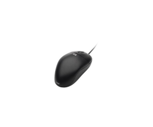 MOUSE USB OPTIC X100