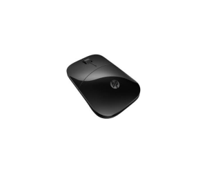 MOUSE HP Z3700