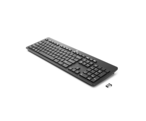 TECLADO INALÁMBRICO