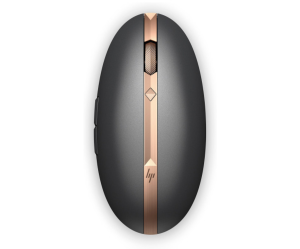 MOUSE INALÁMBRICO RECARGABLE