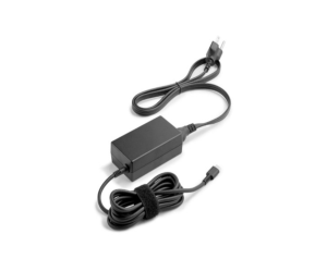 1P3K6AA-ABM ADAPT CORRIENTE HP USB-C 65W