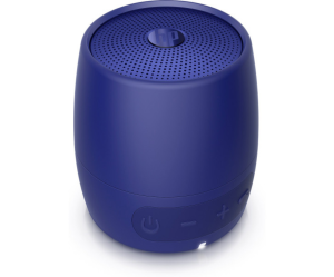 2D800AA ALTAVOZ HP 360 BLUETOOTH AZUL