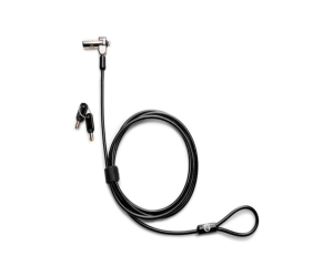 GUAYA DE SEGURIDAD HP 240