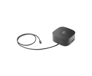 HP USB-C UNIVERSAL DOCK G5