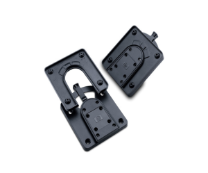 6KD15AA SOPORTE VESA LIBERACION RAPIDA