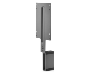 2DW53AA SOPORTE DE MONTAJE VESA HP B300