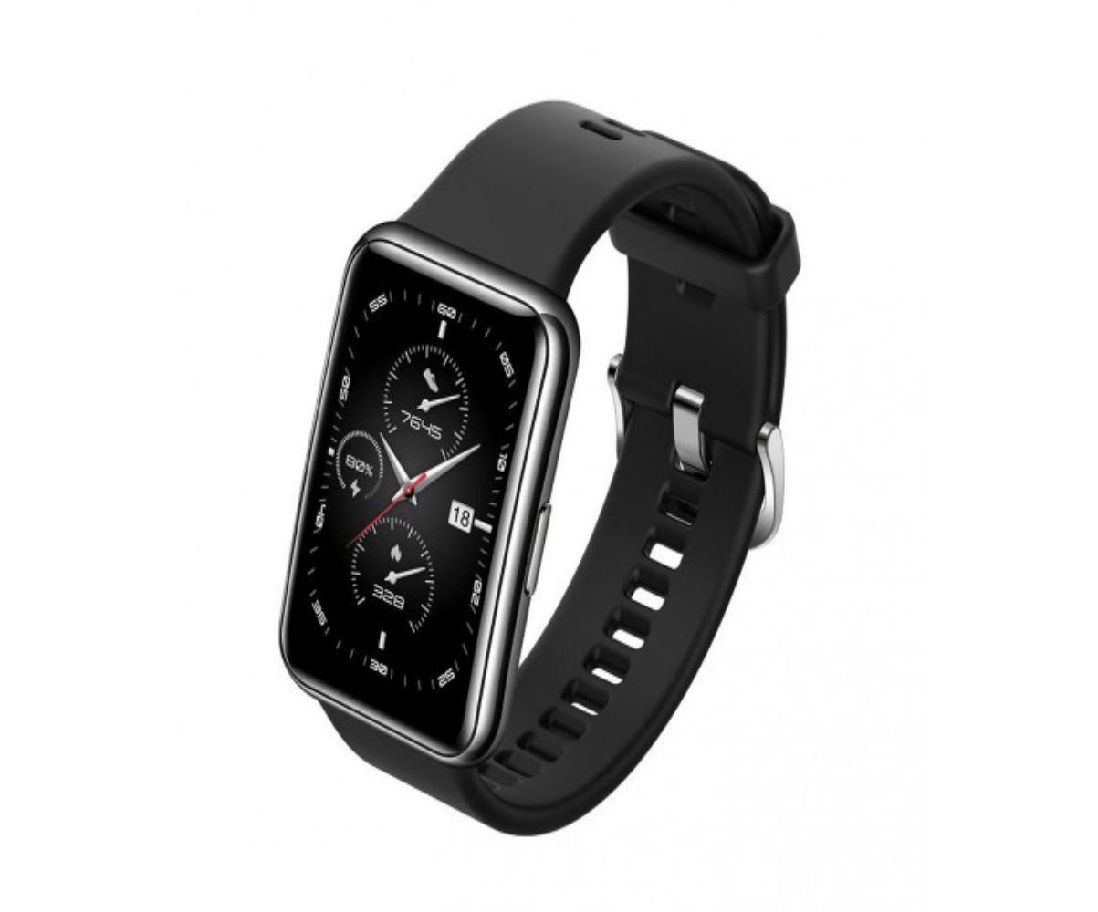 accesorios_huawei-0-11