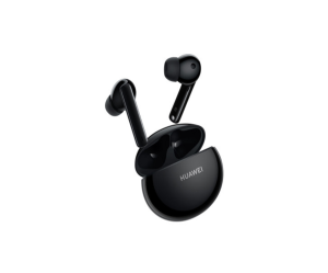 HUAWEI FREEBUDS 4I NEGRO