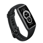 HUAWEI BAND 6 NEGRO