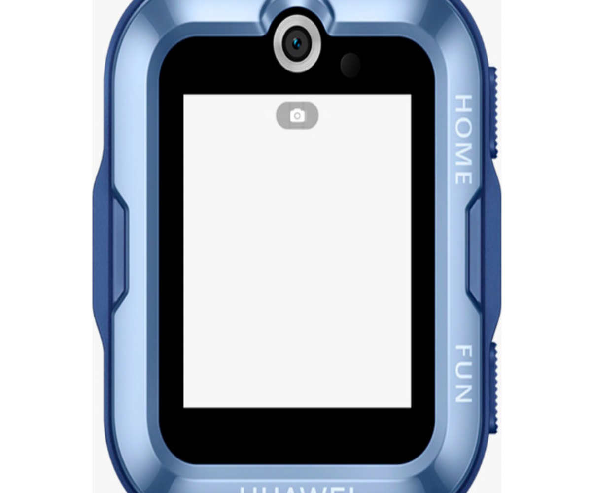 accesorios_huawei-1-10