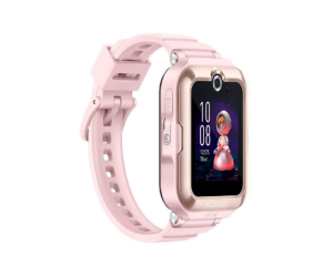 ASLAN-AL19-R HUAWEI WATCH KIDS 4PRO ROSA