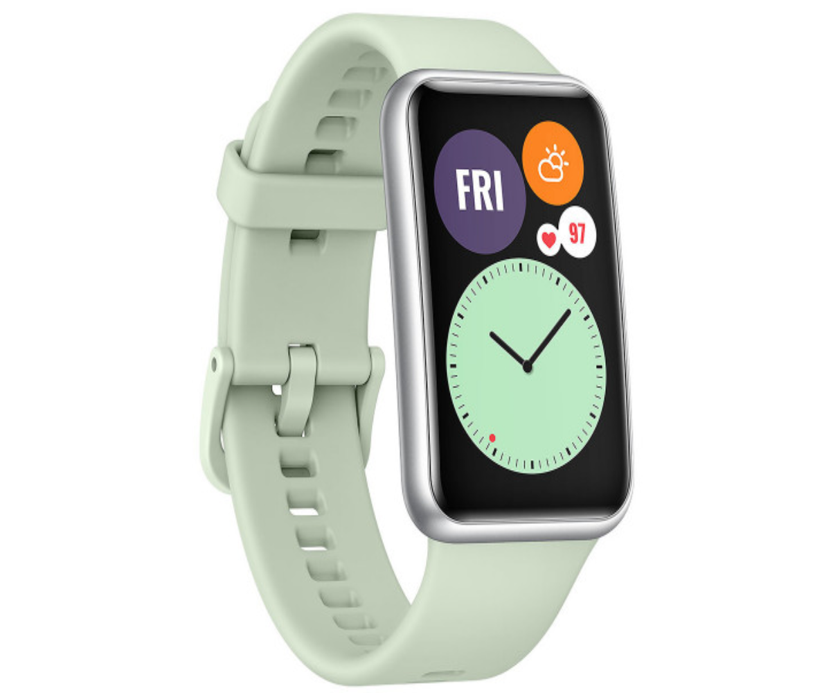 accesorios_huawei-1-4