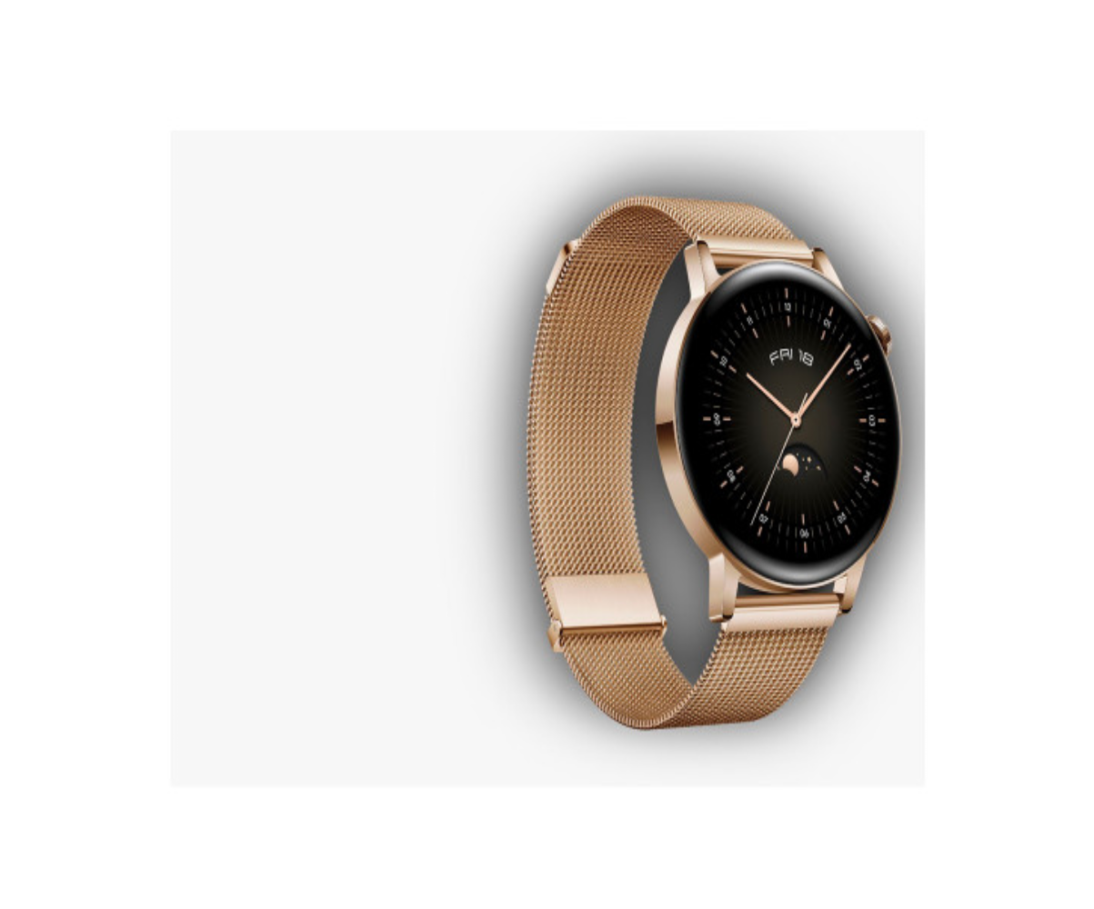 accesorios_huawei-1-9