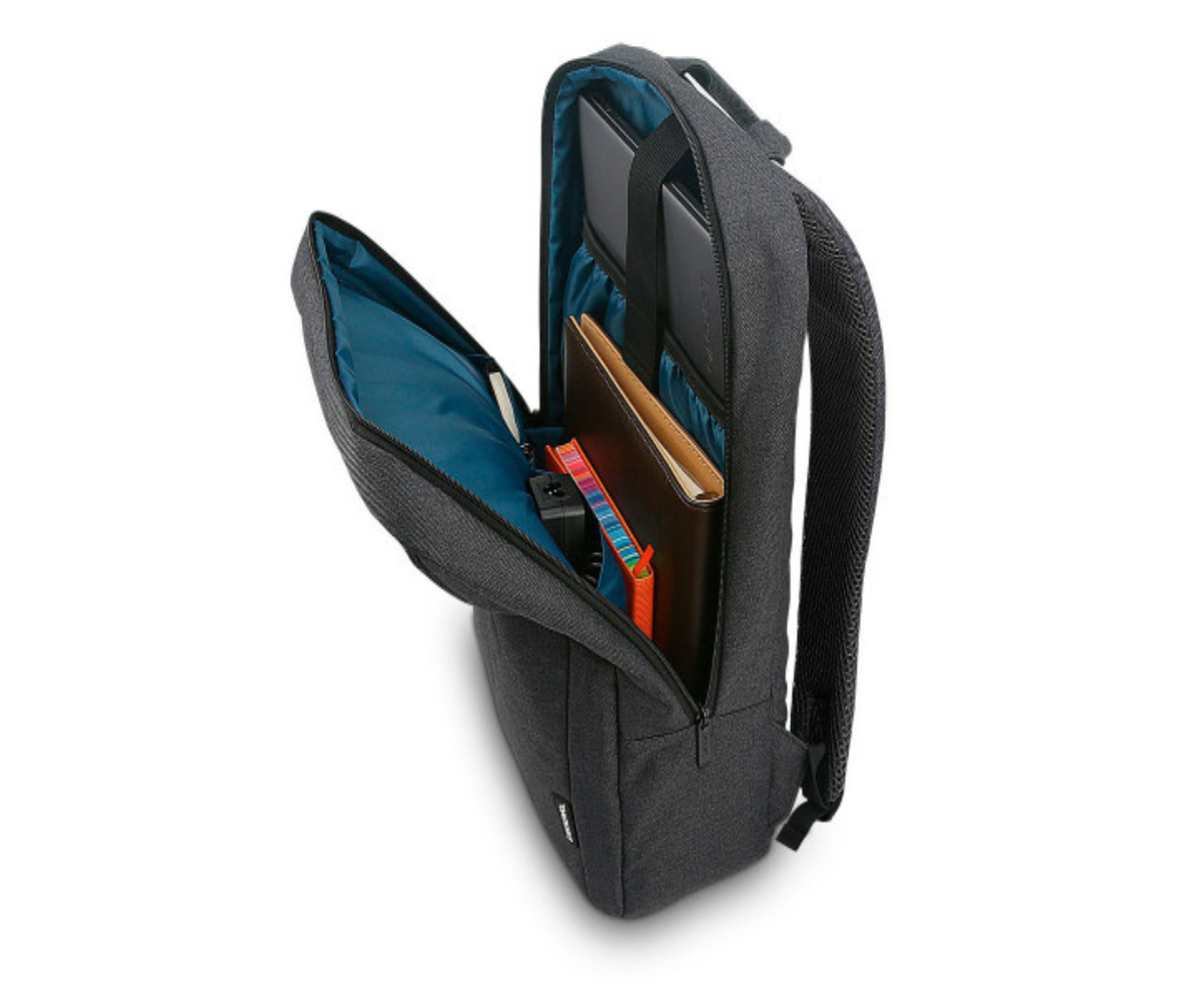 accesorios_lenovo-1-4