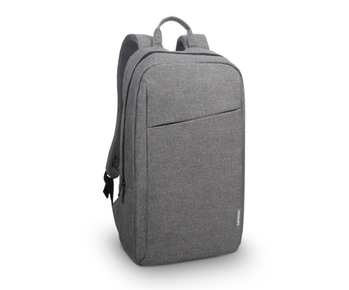 accesorios_lenovo-1-6