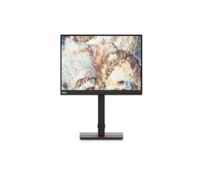 MONITOR THINKVISION T22I-20
