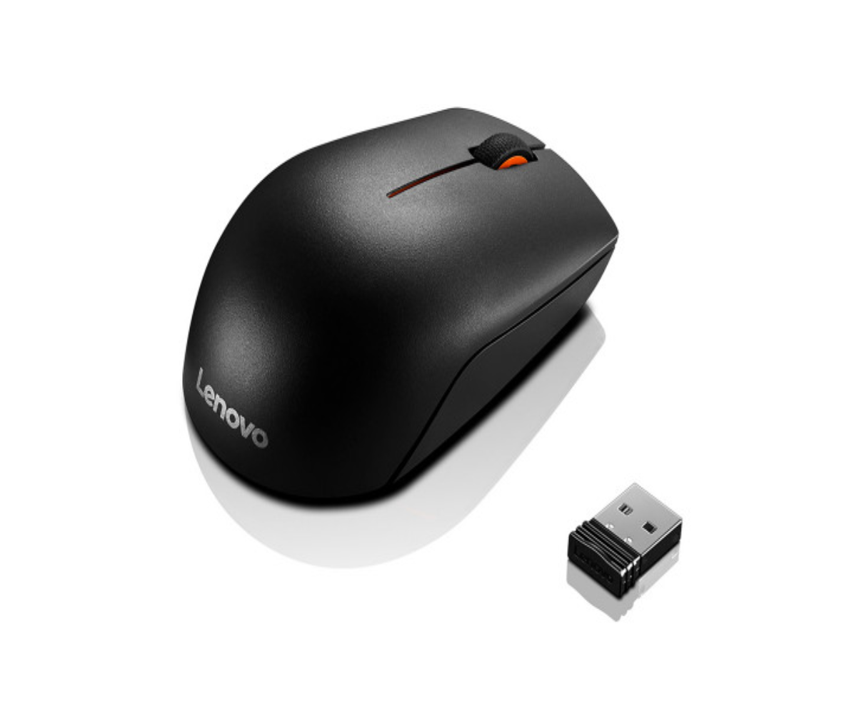 accesorios_lenovo-2-1