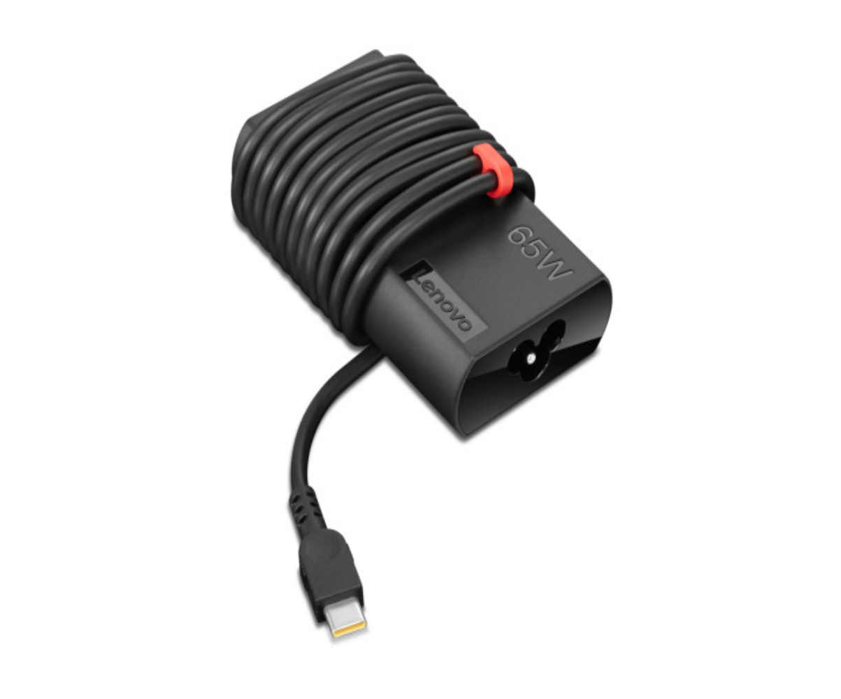 accesorios_lenovo-2-10
