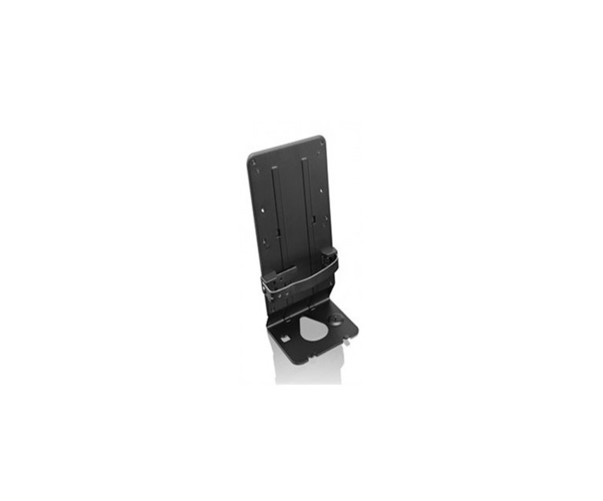 accesorios_lenovo-2-11