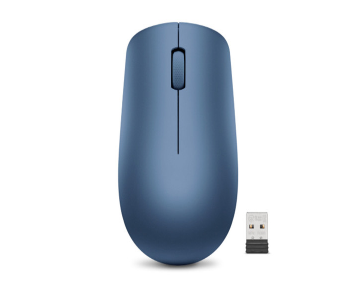 accesorios_lenovo-2-2