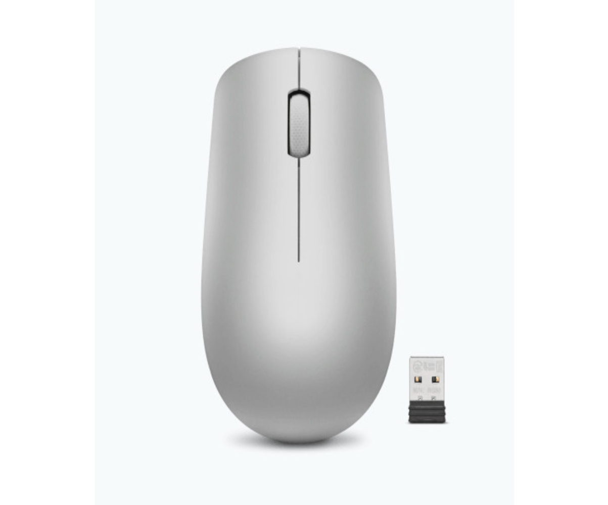 accesorios_lenovo-2-4