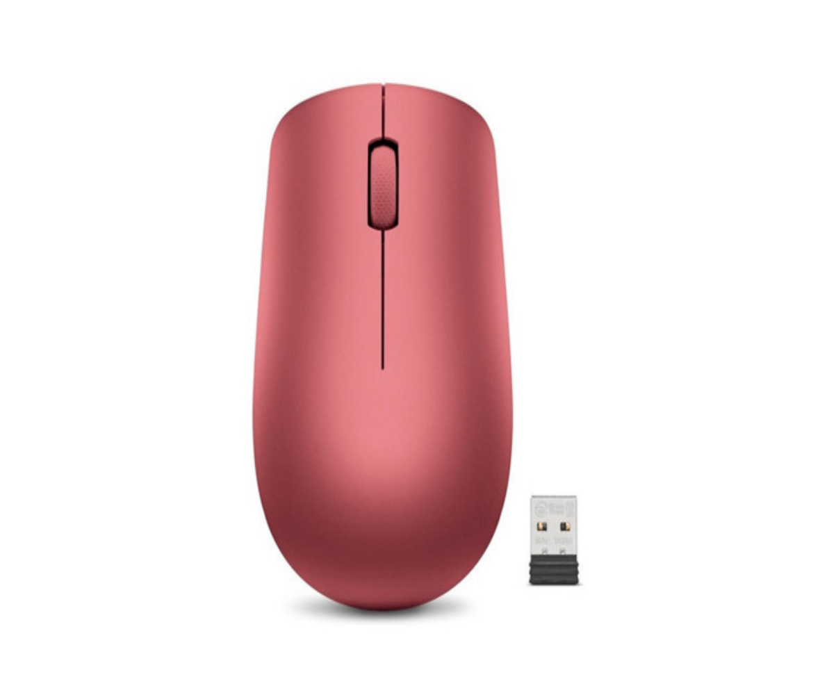 accesorios_lenovo-2-5